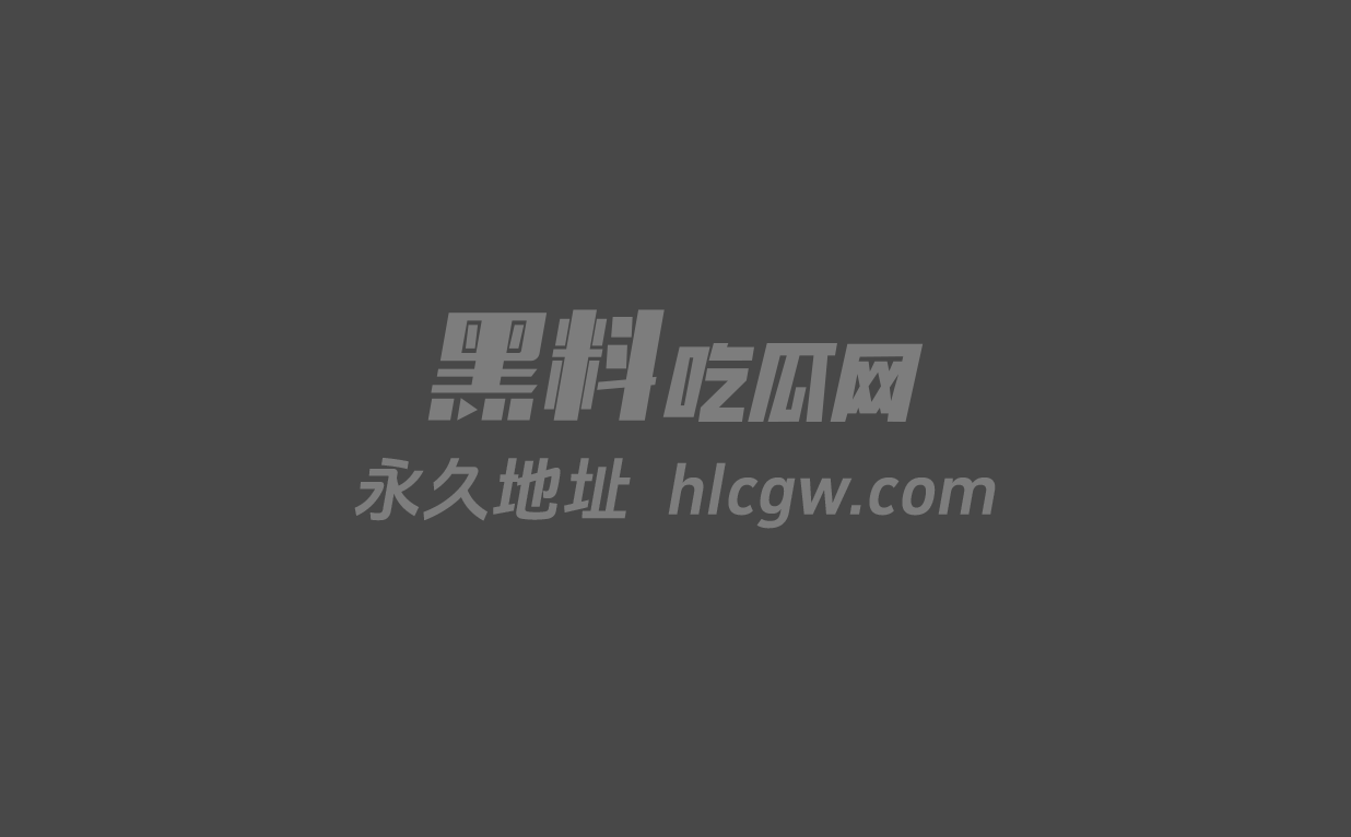 花椒顶级颜值主播 爱健身的梓梓 自慰直播视频曝光 性感热舞淫装假屌露奶自慰 丰润蜜穴化身吸金神器! 1 花椒顶级颜值主播 爱健身的梓梓 自慰直播视频曝光 性感热舞淫装假屌露奶自慰 丰润蜜穴化身吸金神器! 1